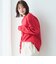 【再入荷/新色追加】ハートモチーフアソートロンT（WEB限定カラーあり）