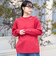 【再入荷/新色追加】ハートモチーフアソートロンT（WEB限定カラーあり）