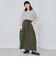 【再入荷/新色追加】ハートモチーフアソートロンT（WEB限定カラーあり）