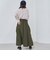【再入荷/新色追加】ハートモチーフアソートロンT（WEB限定カラーあり）