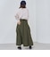 【再入荷/新色追加】ハートモチーフアソートロンT（WEB限定カラーあり）