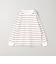 【再入荷/新色追加】ハートモチーフアソートロンT（WEB限定カラーあり）