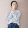 【再入荷/新色追加】ハートモチーフアソートロンT（WEB限定カラーあり）