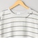 【再入荷/新色追加】ハートモチーフアソートロンT（WEB限定カラーあり）