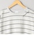 【再入荷/新色追加】ハートモチーフアソートロンT（WEB限定カラーあり）