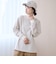 【再入荷/新色追加】ハートモチーフアソートロンT（WEB限定カラーあり）