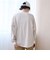 【再入荷/新色追加】ハートモチーフアソートロンT（WEB限定カラーあり）