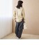 【再入荷/新色追加】ハートモチーフアソートロンT（WEB限定カラーあり）