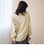 【再入荷/新色追加】ハートモチーフアソートロンT（WEB限定カラーあり）