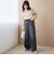 【再入荷/新色追加】ハートモチーフアソートロンT（WEB限定カラーあり）