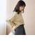 【再入荷/新色追加】ハートモチーフアソートロンT（WEB限定カラーあり）