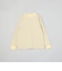 【再入荷/新色追加】ハートモチーフアソートロンT（WEB限定カラーあり）