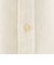 USA COTTONソフトフランネルシャツ（無地）