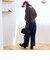 【セットアイテム】ポコポコキャミカーディガン マルチWAYセット
