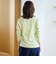 【定番/再入荷/新色登場】メロークルーネックロンT