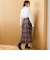 【定番/再入荷/新色登場】メロータートルネックロンT