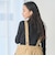 【定番/再入荷/新色登場】メロータートルネックロンT