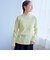 【定番/再入荷/新色登場】メロータートルネックロンT