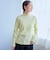 【定番/再入荷/新色登場】メロータートルネックロンT