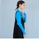 【定番/再入荷/新色登場】メロータートルネックロンT