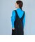 【定番/再入荷/新色登場】メロータートルネックロンT