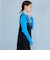 【定番/再入荷/新色登場】メロータートルネックロンT