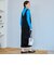 【定番/再入荷/新色登場】メロータートルネックロンT