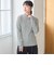 【定番/再入荷/新色登場】メロータートルネックロンT