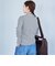 【定番/再入荷/新色登場】メロータートルネックロンT