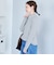 【定番/再入荷/新色登場】メロータートルネックロンT