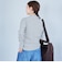 【定番/再入荷/新色登場】メロータートルネックロンT