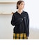 【POLO BCS（ポロ・ビーシーエス）別注】 襟付きポロニット（WEB限定カラーあり）