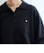 【POLO BCS（ポロ・ビーシーエス）別注】 襟付きポロニット（WEB限定カラーあり）