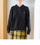 【POLO BCS（ポロ・ビーシーエス）別注】 襟付きポロニット（WEB限定カラーあり）