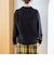 【POLO BCS（ポロ・ビーシーエス）別注】 襟付きポロニット（WEB限定カラーあり）