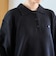 【POLO BCS（ポロ・ビーシーエス）別注】 襟付きポロニット（WEB限定カラーあり）