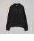 【POLO BCS（ポロ・ビーシーエス）別注】 襟付きポロニット（WEB限定カラーあり）