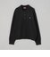 【POLO BCS（ポロ・ビーシーエス）別注】 襟付きポロニット（WEB限定カラーあり）