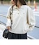 【POLO BCS（ポロ・ビーシーエス）別注】 襟付きポロニット（WEB限定カラーあり）