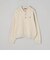 【POLO BCS（ポロ・ビーシーエス）別注】 襟付きポロニット（WEB限定カラーあり）