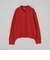 【POLO BCS（ポロ・ビーシーエス）別注】 襟付きポロニット（WEB限定カラーあり）
