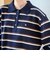 【POLO BCS（ポロ・ビーシーエス）別注】 襟付きポロニット（WEB限定カラーあり）