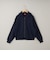 【POLO BCS（ポロ・ビーシーエス）別注】 裏毛ジップパーカー