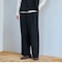 【セットアイテム】ウールライクキャミソールセットアップ