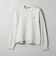 【POLO BCS（ポロ・ビーシーエス）別注】 裏毛スウェット