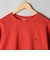 【POLO BCS（ポロ・ビーシーエス）別注】 裏毛スウェット