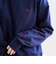 【POLO BCS（ポロ・ビーシーエス）別注】 裏毛スウェット