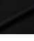 モチモチ ウォッシャブルリブクルーネックニット【Youtube紹介アイテム】