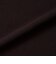 モチモチ ウォッシャブルリブクルーネックニット【Youtube紹介アイテム】