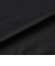 モチモチ天竺 ウォッシャブルハイネックニット【インフルエンサー紹介アイテム】